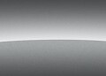 Sharkskin Metallic, GMC TERRAIN 2026