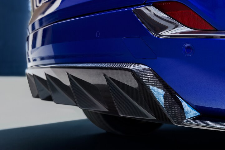 Cadillac OPTIQ-V 2027 Caracteristicas Exterior