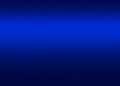 Pantone DEEP OCEAN TINTCOAT