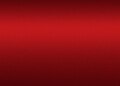 Pantone RADIANT RED