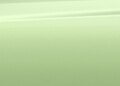 Pantone CITRON TRICOAT