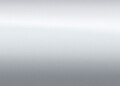 Optiq 2027 color Polar White
