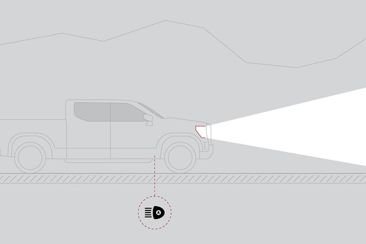GMC Canyon 2026 Caracteristicas Seguridad