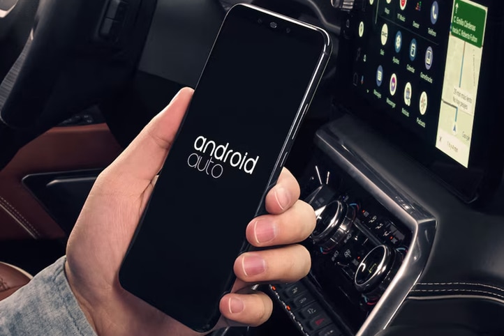 GMC Sierra 2026 Caracteristicas Tecnología