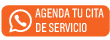 Agenda tu Cita de Servicio