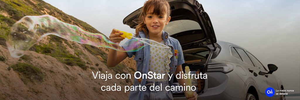 onstar