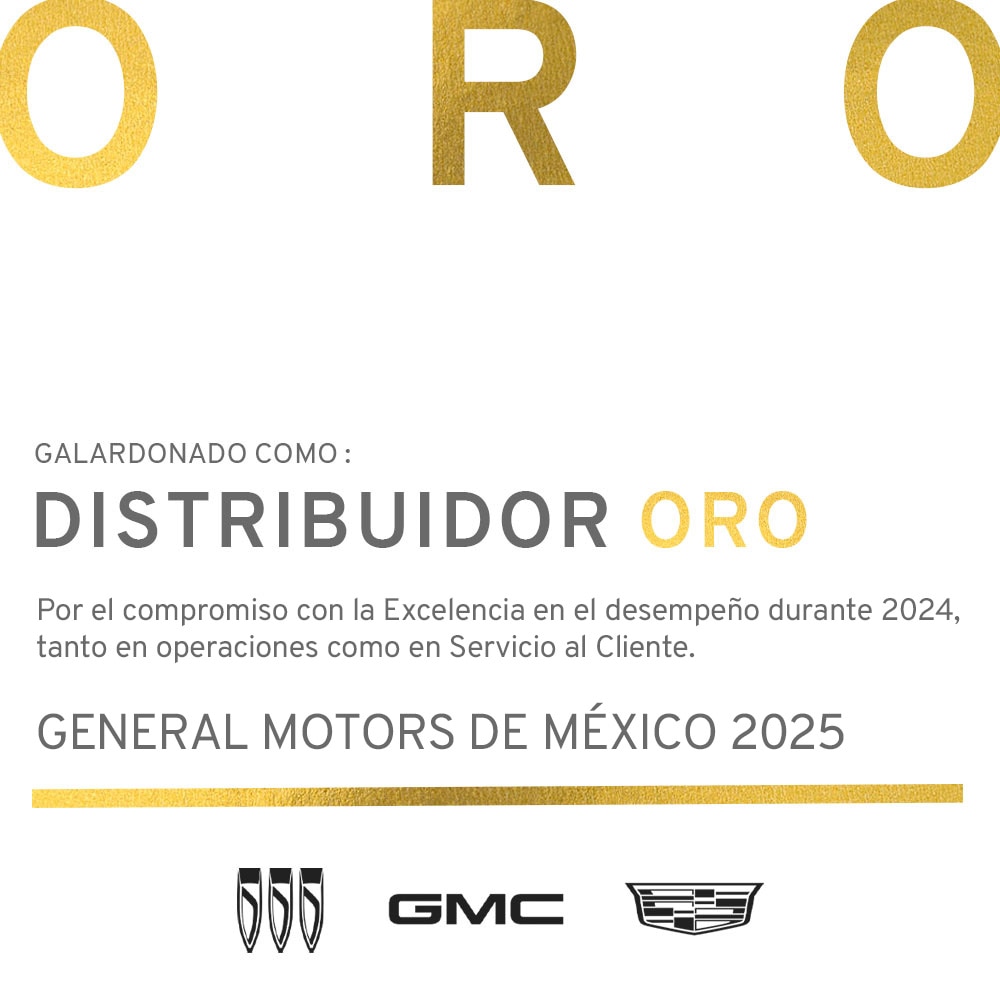 Cita de Servicio